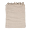 BAUMWOLLPLAID - 125x150cm