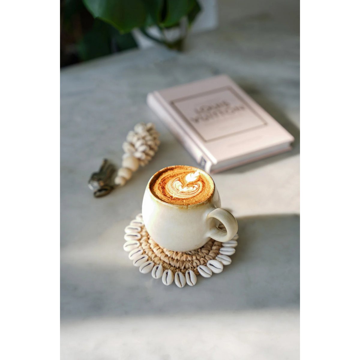 CASCAIS BECHER - KLEIN (6 Stk.)