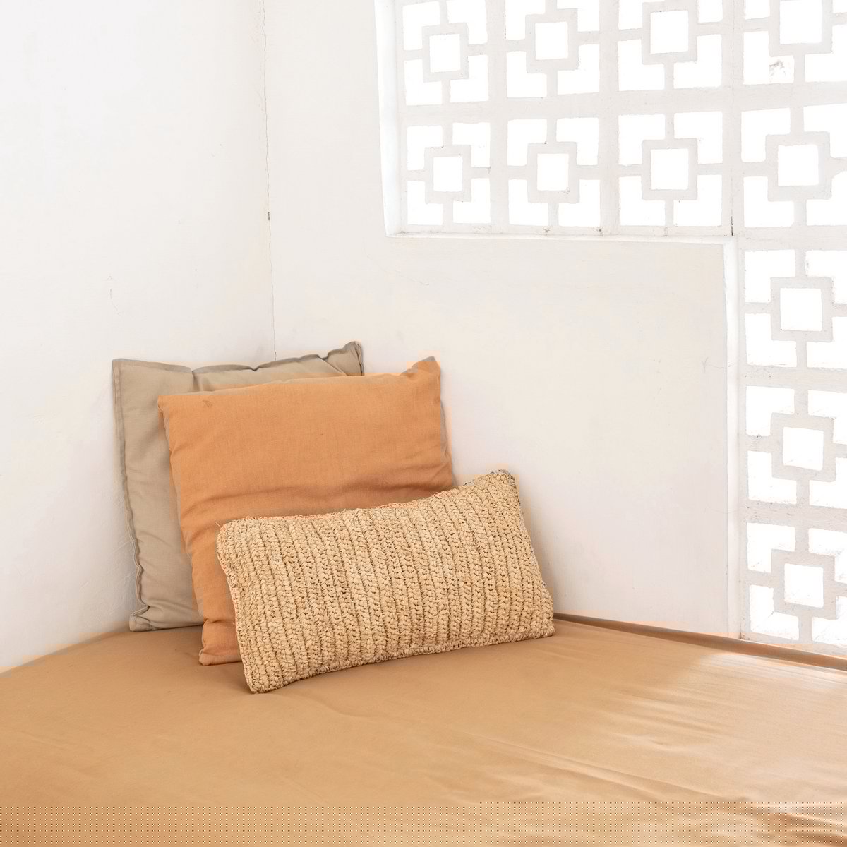 BAST DEKOKISSEN 50x30 cm