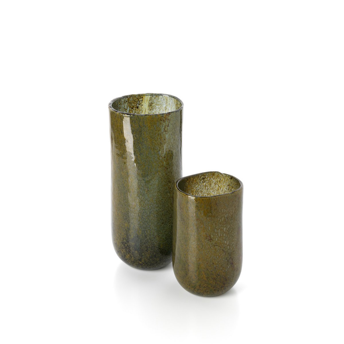 FOREST VASE - 22cm