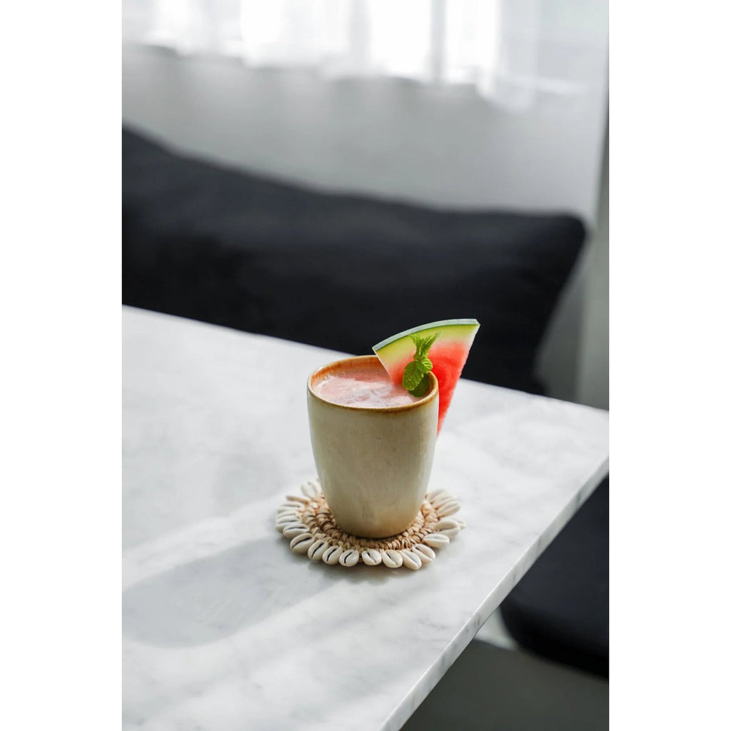 CASCAIS POKAL - BECHER (6 Stk.)