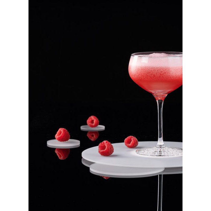 BUCH | CLASSIC COCKTAILS