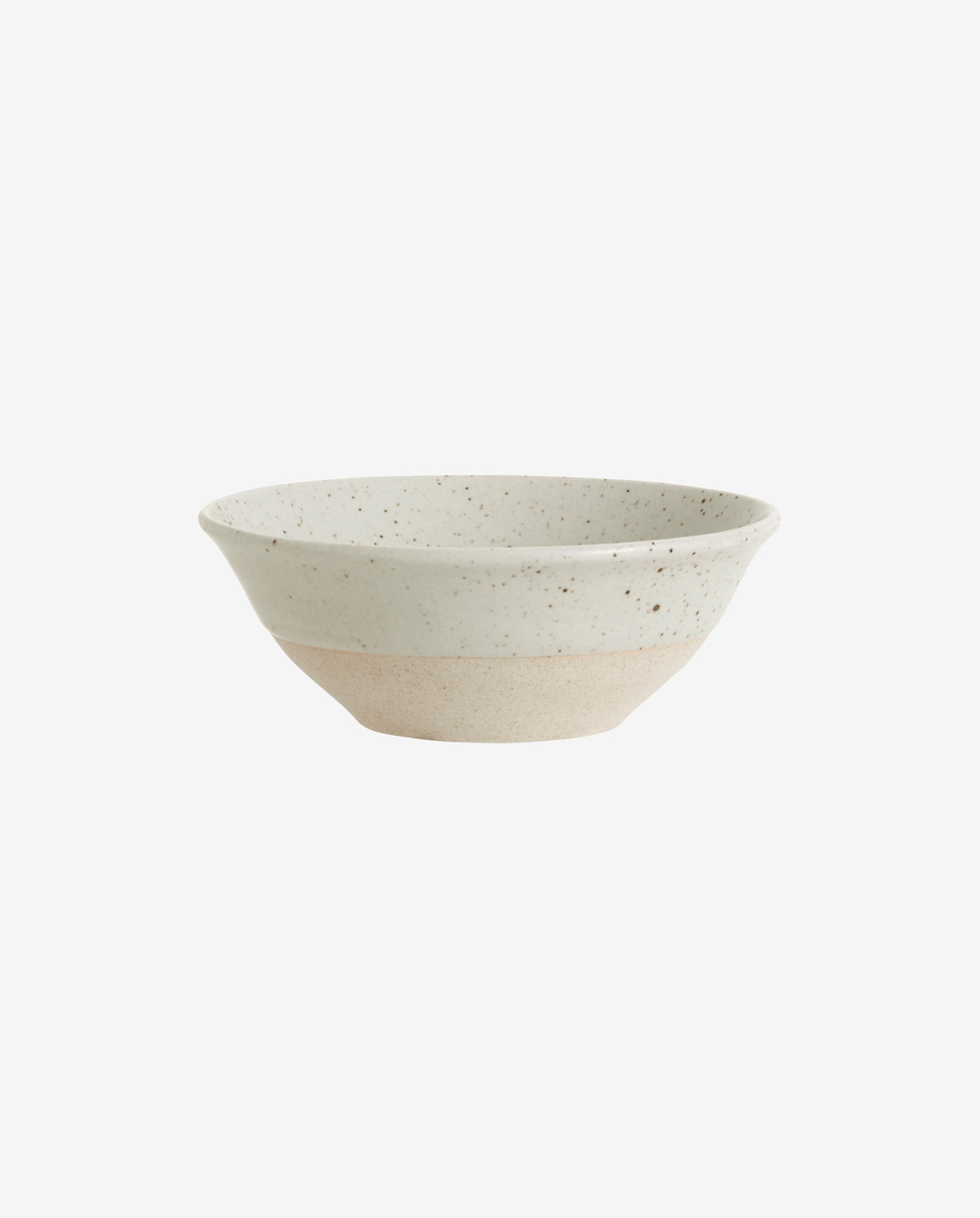 GRAINY KLEINE SCHALE (SAND) - 15cm (4 Stk.)