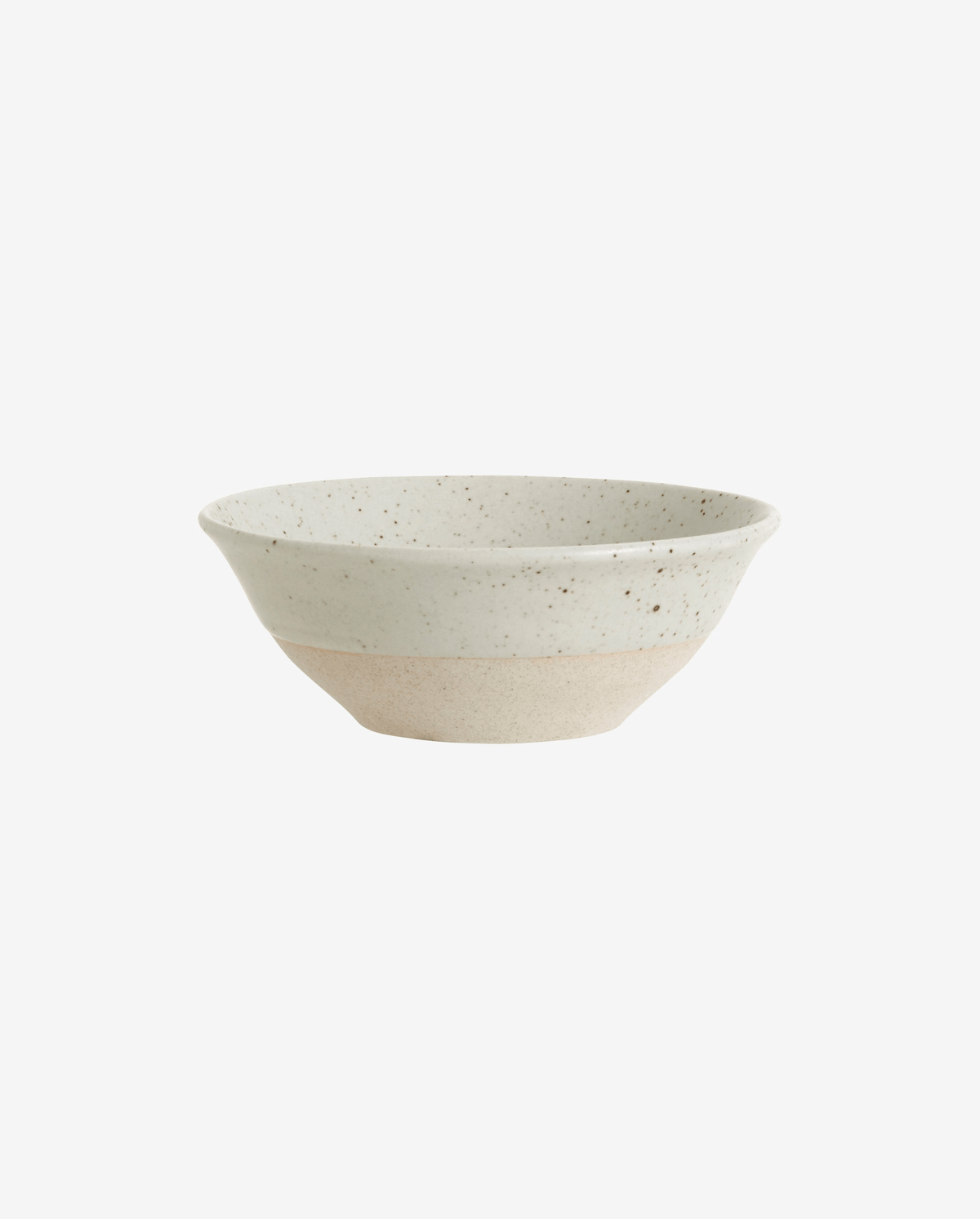 GRAINY KLEINE SCHALE (SAND) - 15cm (4 Stk.)