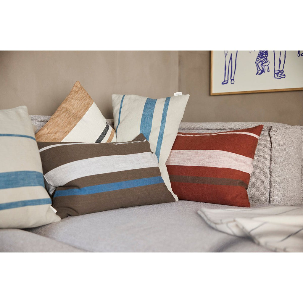 SOFUTO KISSEN - 60x40cm