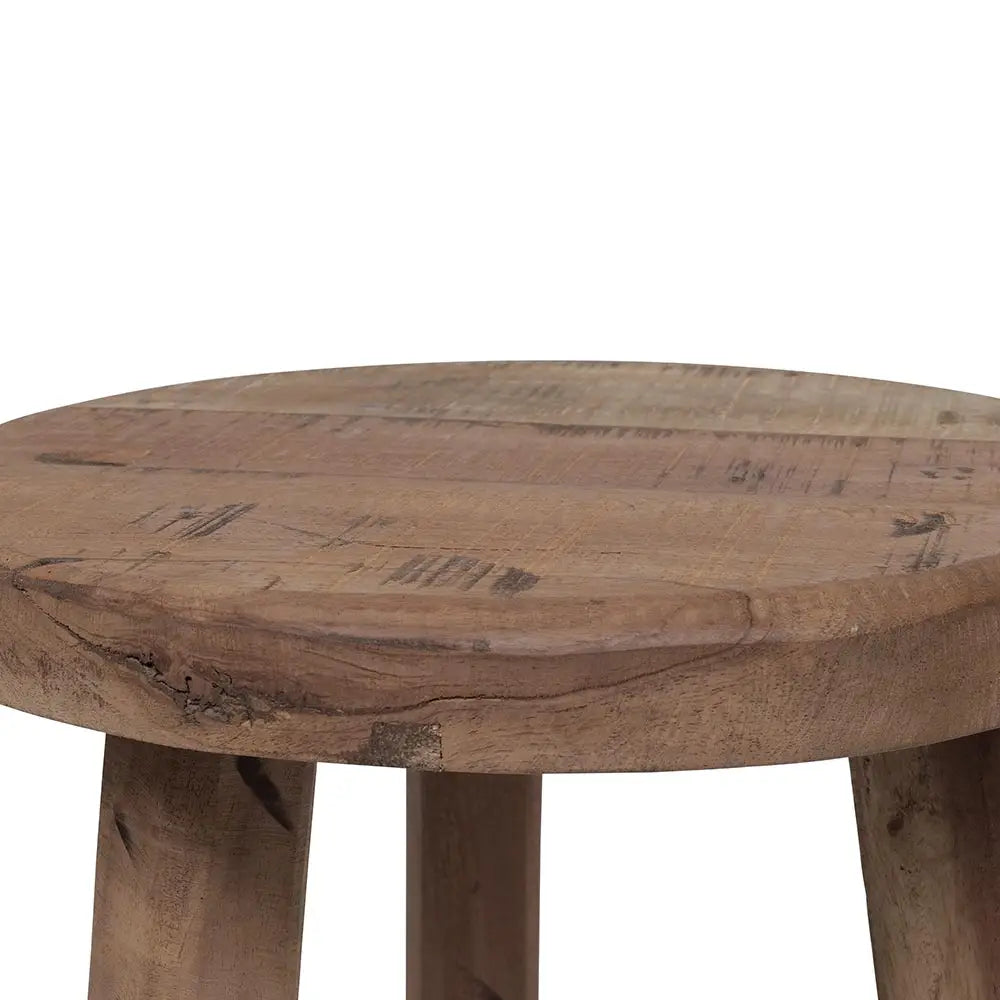 HOCKER HOUSEWOOD