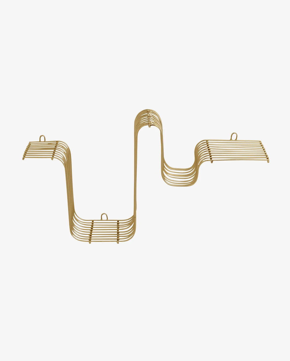BRAVA REGAL (GOLD)