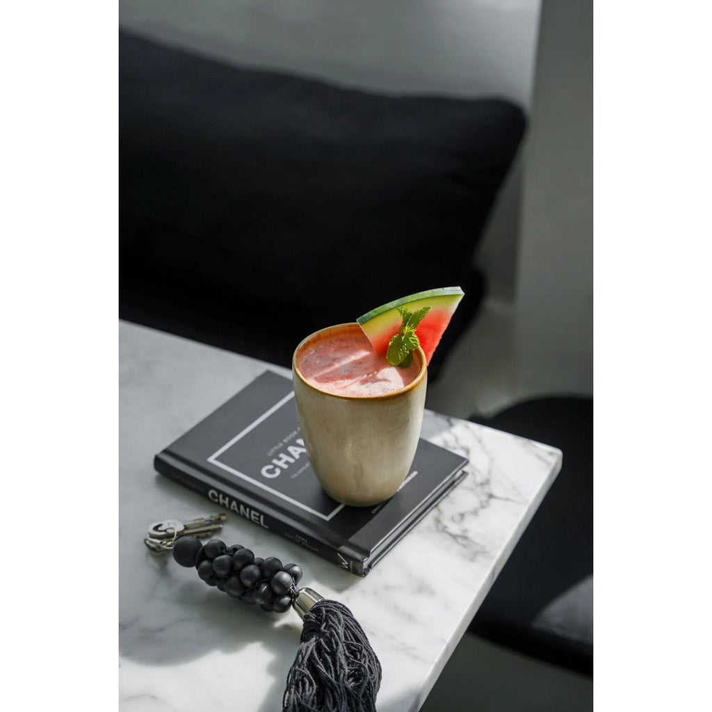 CASCAIS POKAL - BECHER (6 Stk.)