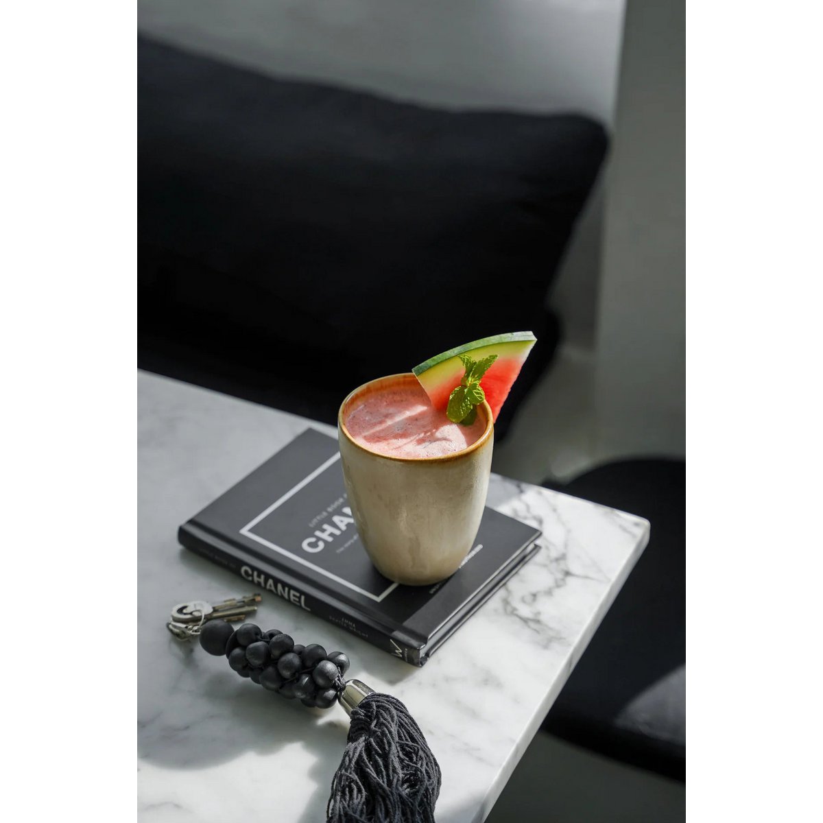 CASCAIS POKAL - BECHER (6 Stk.)