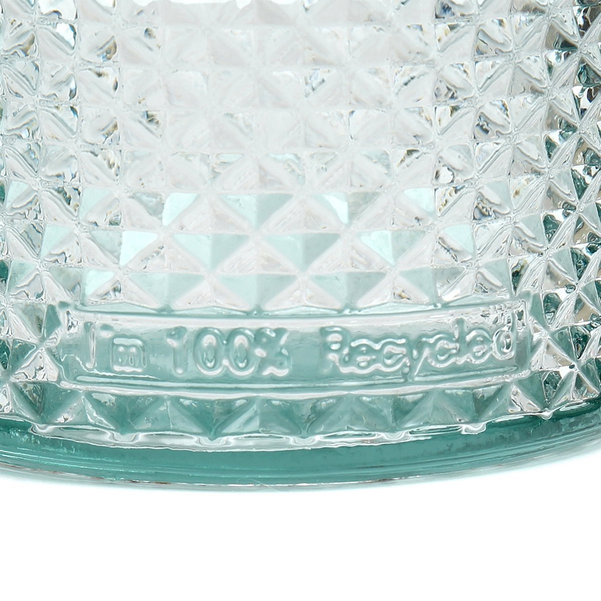 ZUANSHÍ GLAS