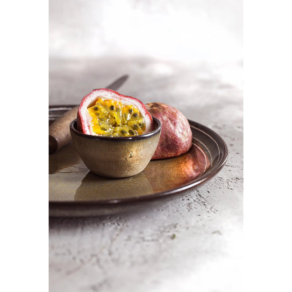 COMPORTA MINI BOWL – 6cm (6 Stk.)