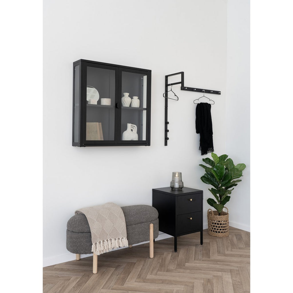 BURSA PLAID - 130x180 cm