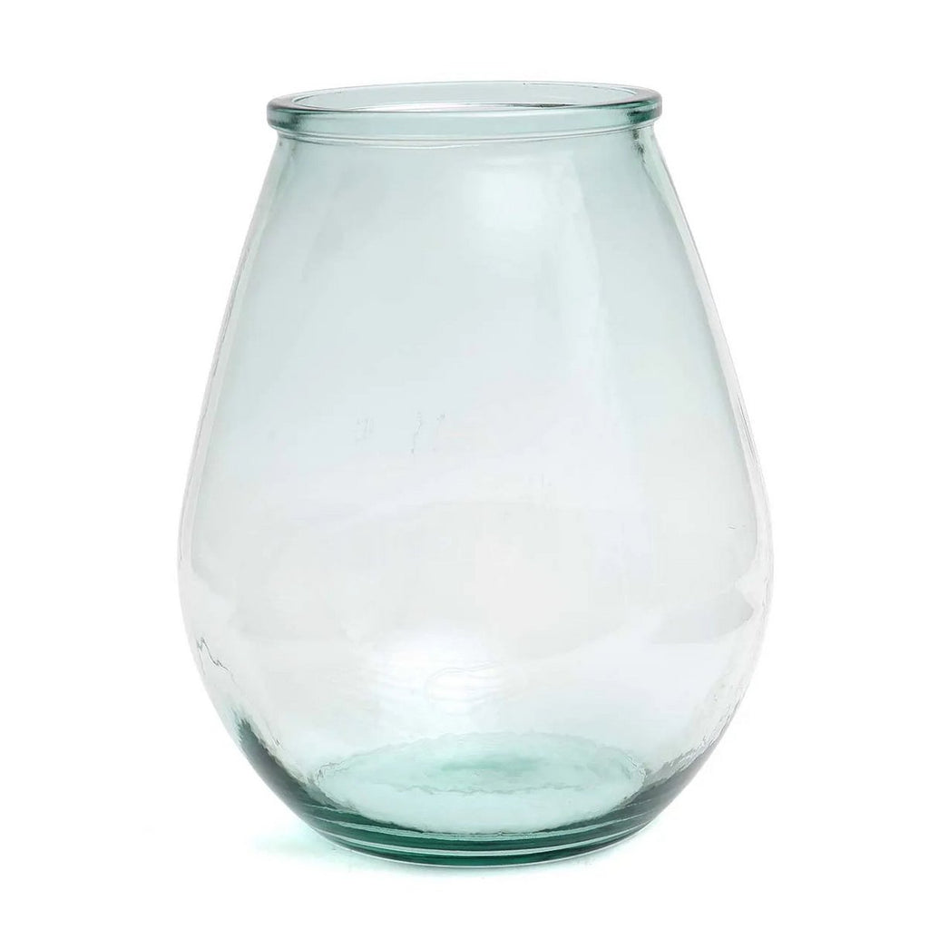 QIEZI VASE - 35cm