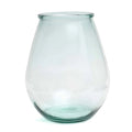 QIEZI VASE - 35cm