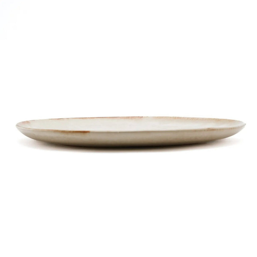 CASCAIS GROßER TELLER - 28cm