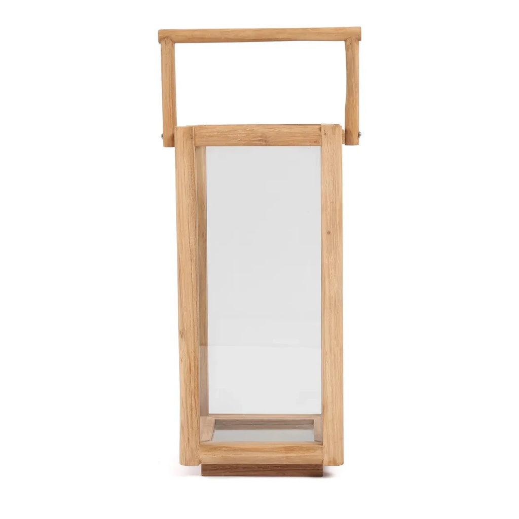 LATERNE NUSA PENIDA - 60cm