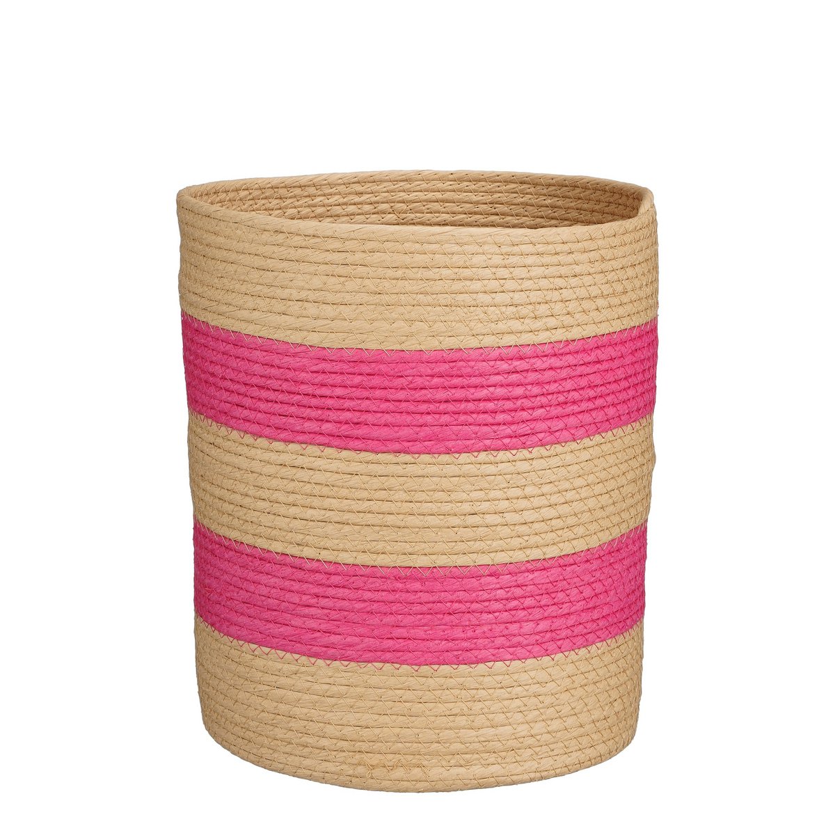 NACHO AUFBEWAHRUNGSKÖRBE (2 Stk.)