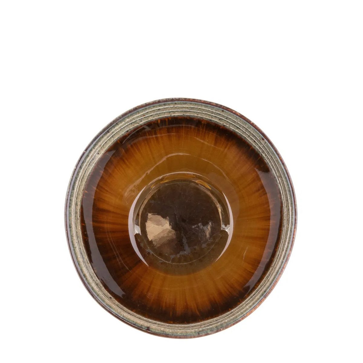 COMPORTA SCHÜSSEL - 15cm (6 Stk.)