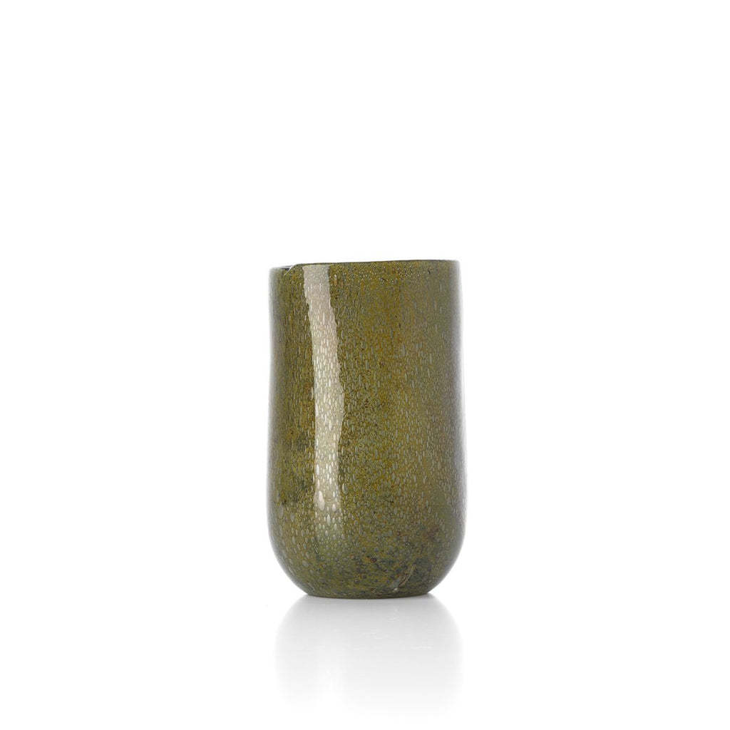 FOREST VASE - 22cm