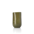 FOREST VASE - 22cm