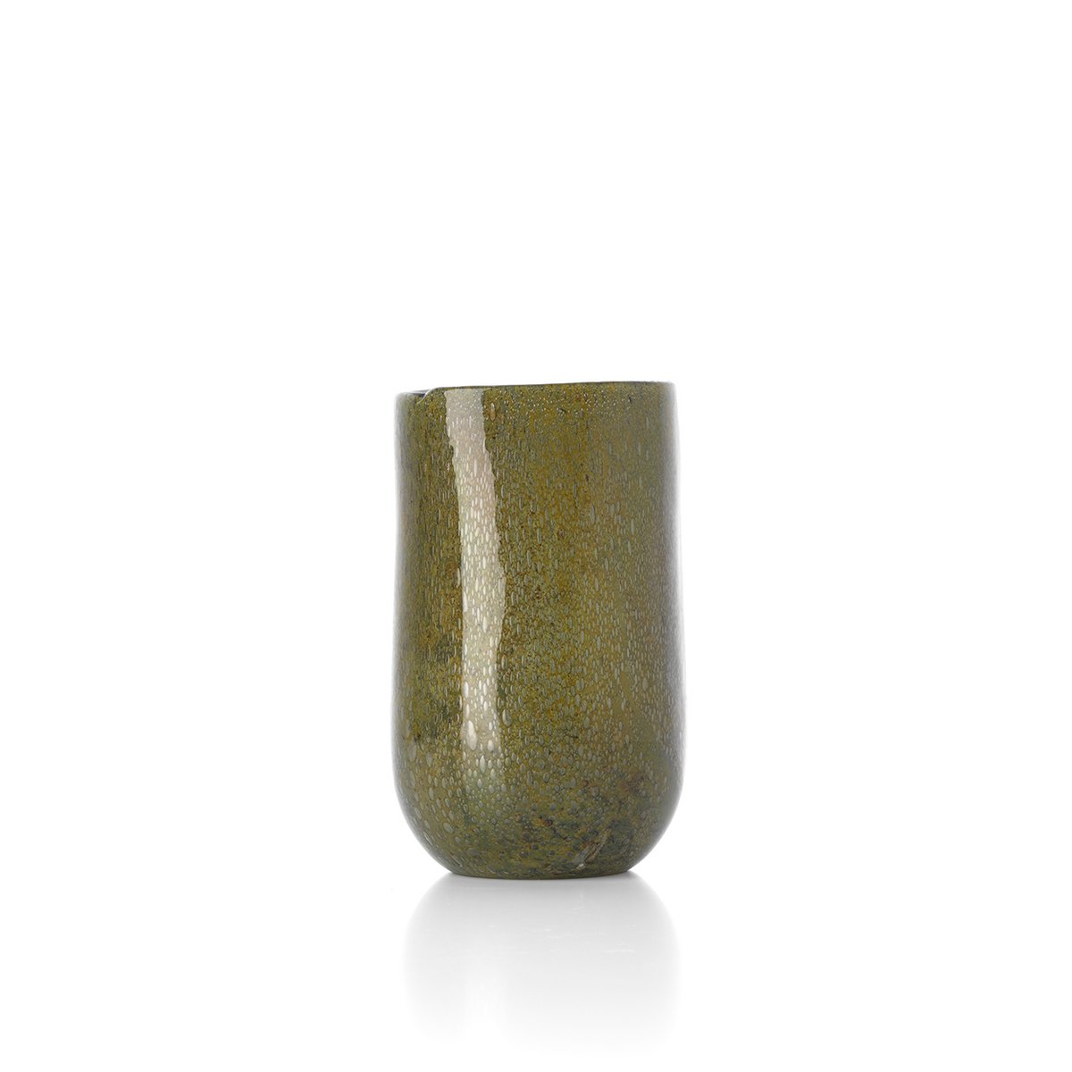 FOREST VASE - 22cm