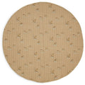 SPIELMATTE KARNEVALSUMZUG - 100cm