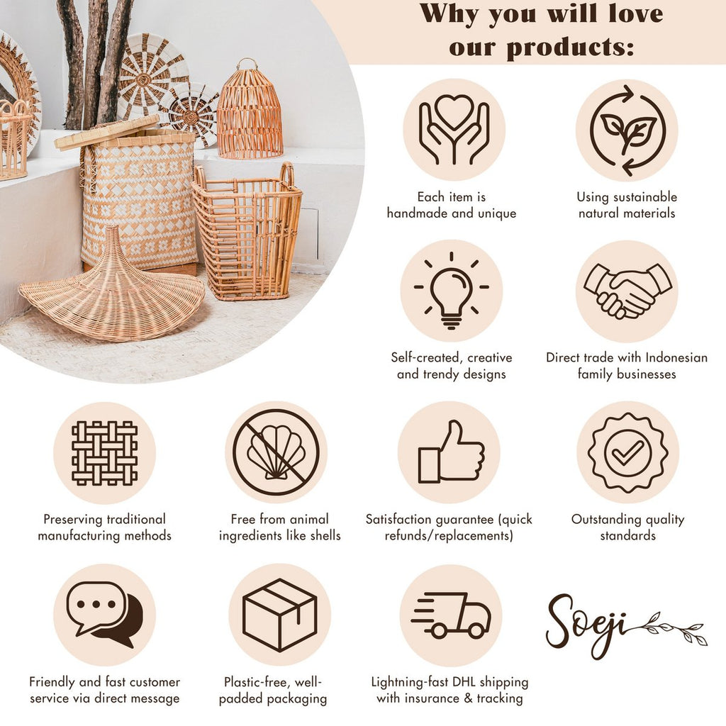 KISSENBEZUG AUS BAUMWOLLE