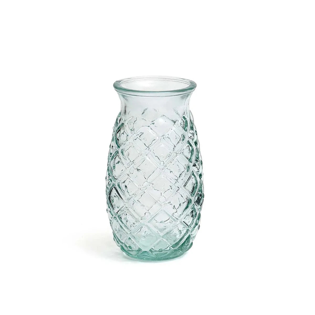 ANANASGLAS - 15cm