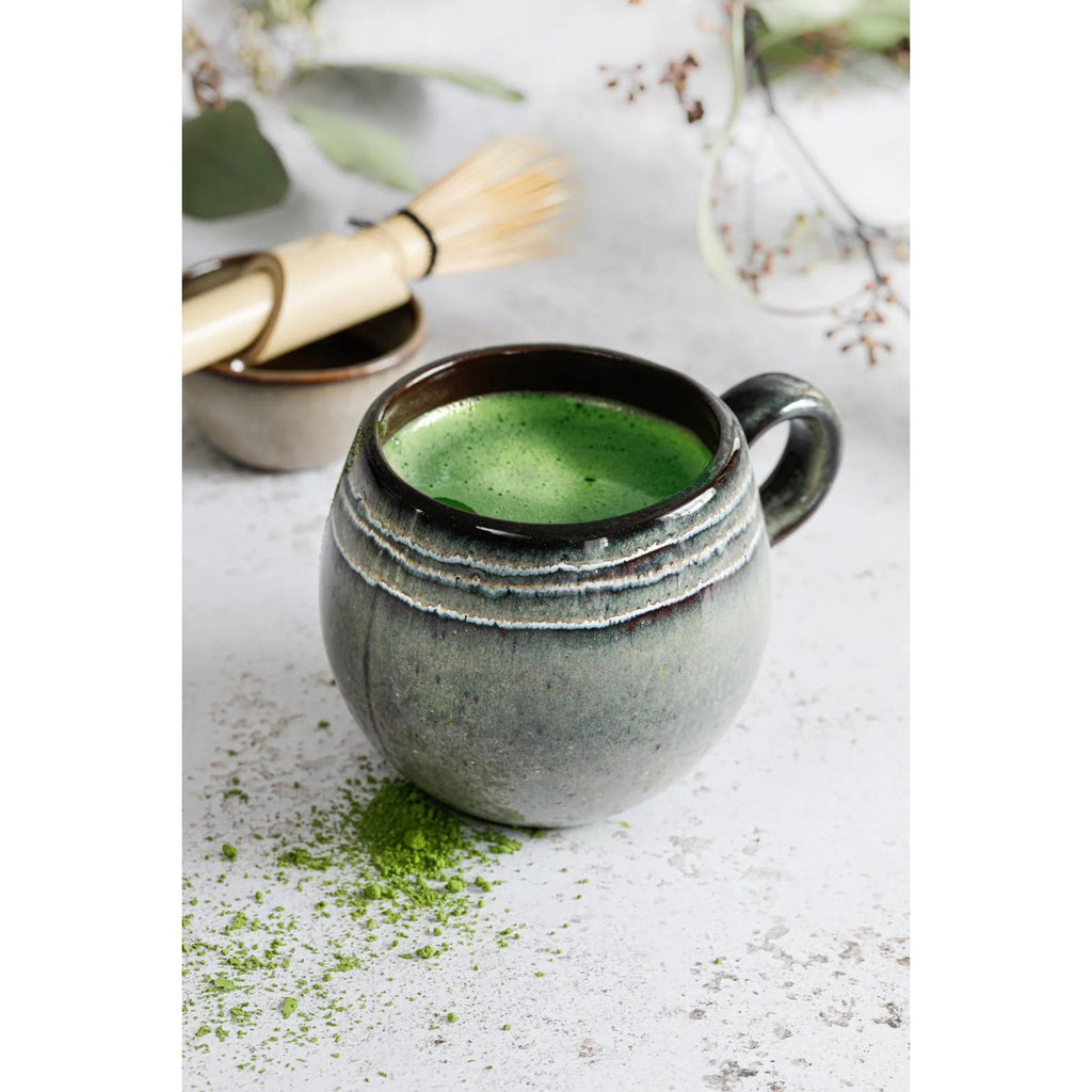 COMPORTA BECHER GROß (6 Stk.)