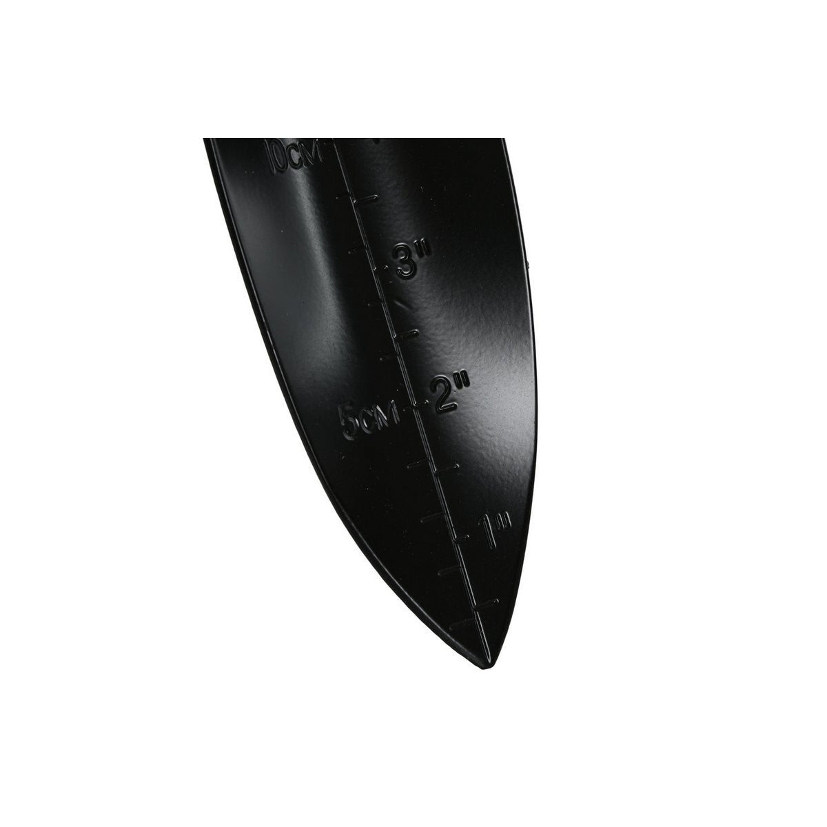 GARTEN-/BEETWERKZEUGE (3ER SET)