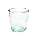 TCHING GLAS