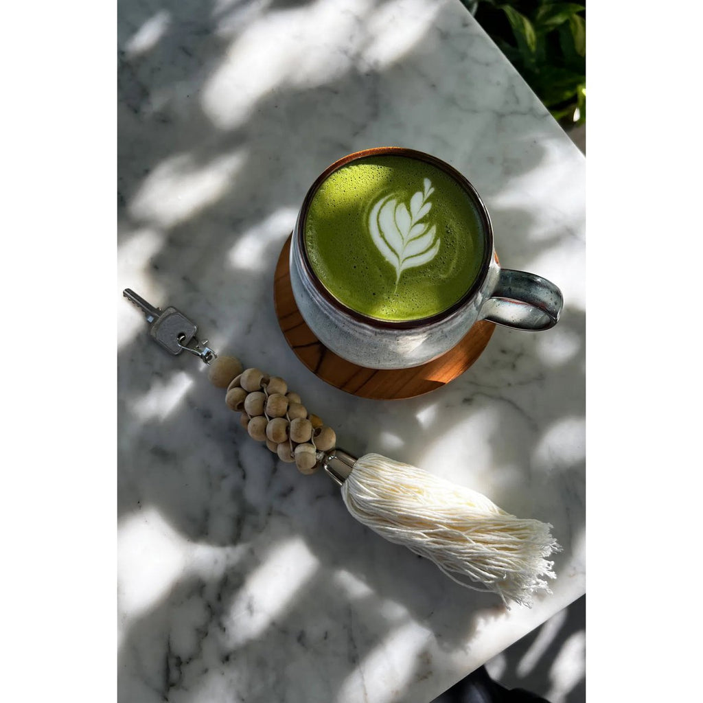 COMPORTA BECHER KLEIN (6 Stk.)