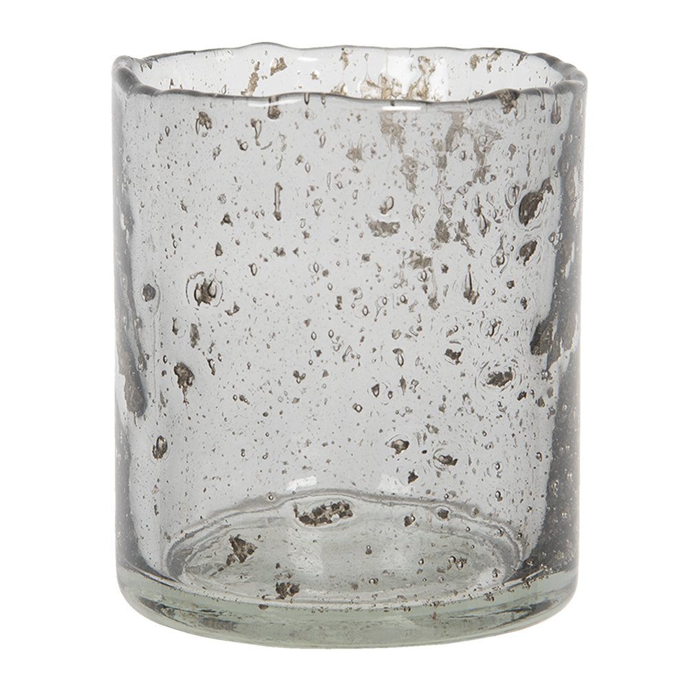 TEELICHHALTER - 10cm