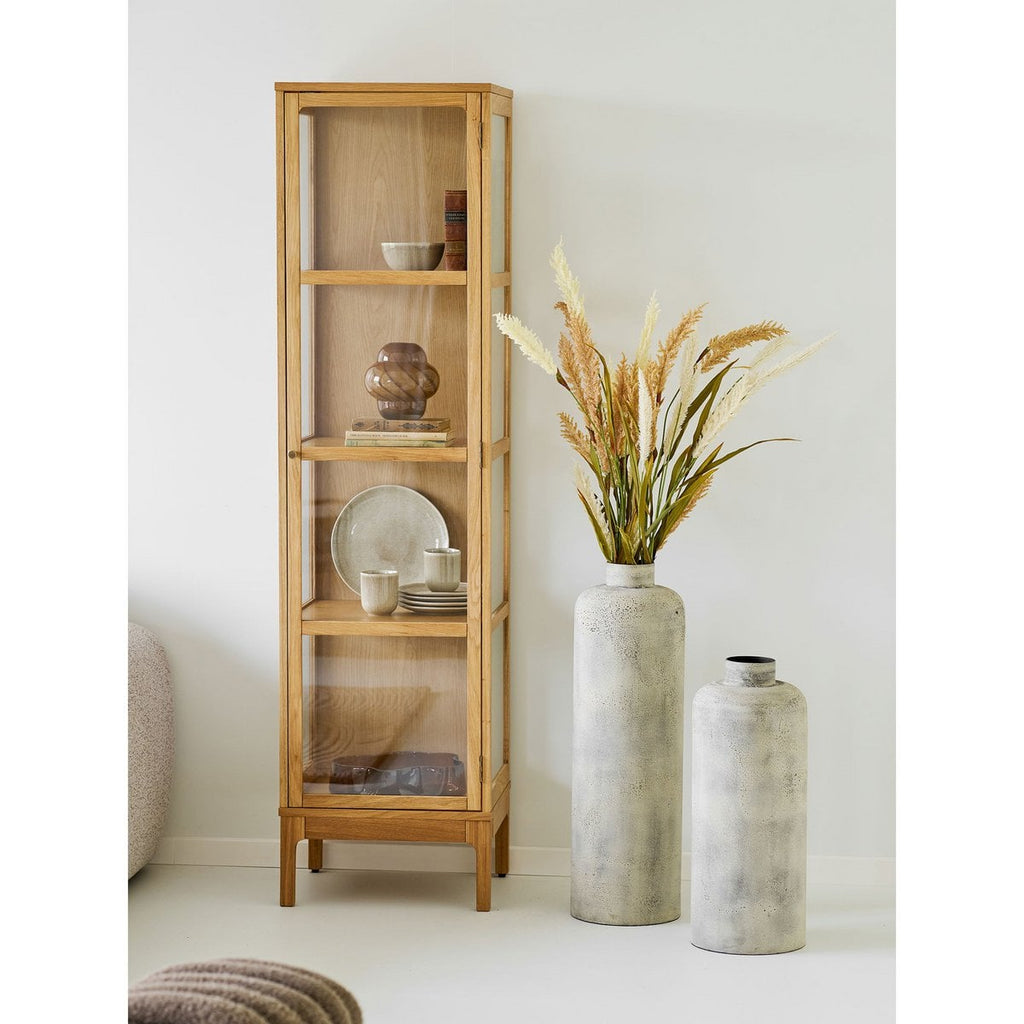 HOU VASE - 60cm