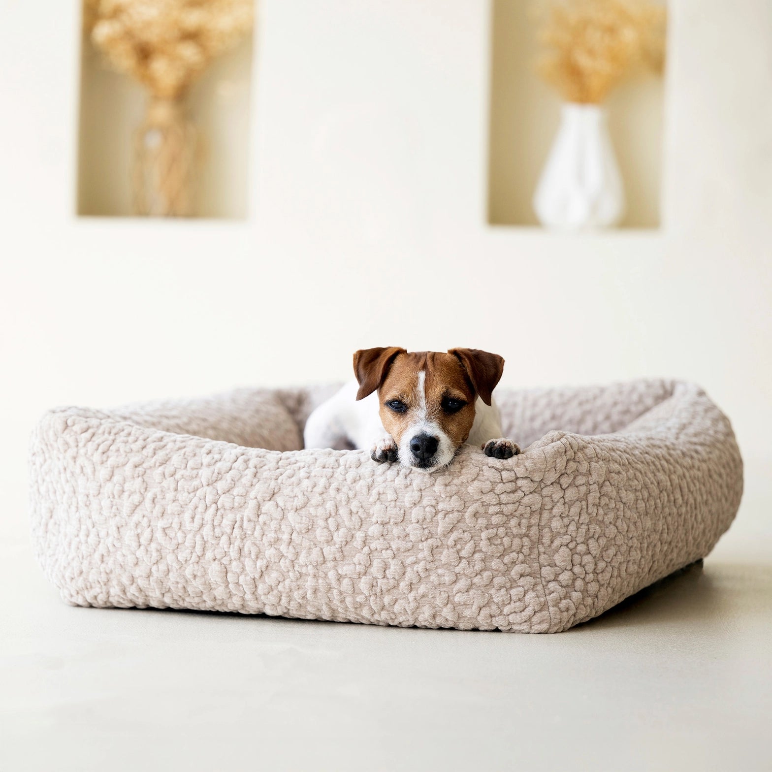 BELLAGIO HUNDEBETT