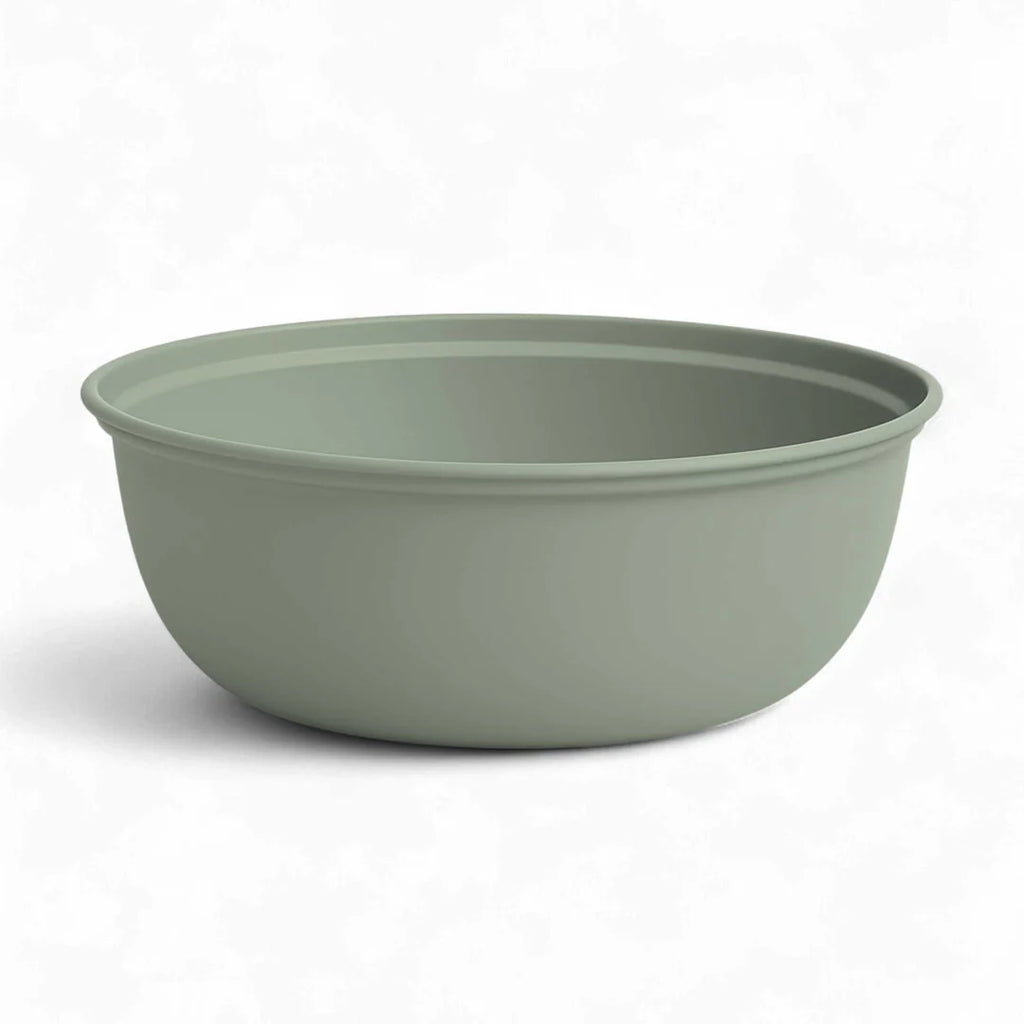 WASCHSCHÜSSEL - 33 cm