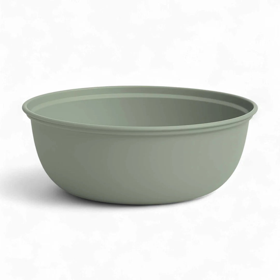 WASCHSCHÜSSEL - 33 cm