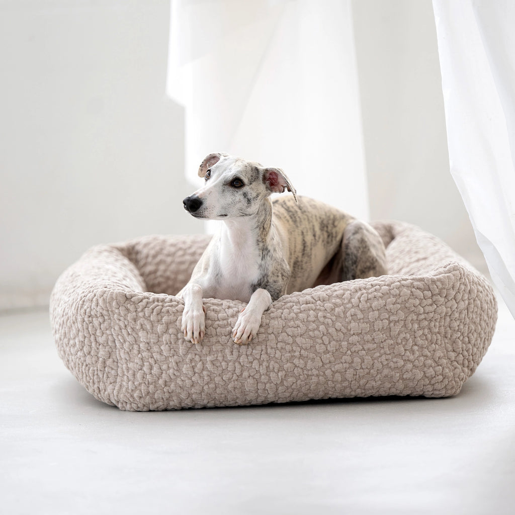BELLAGIO HUNDEBETT