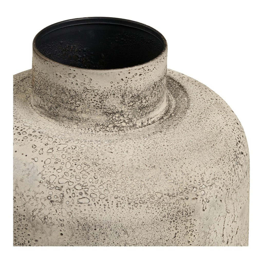 HOU VASE - 60cm