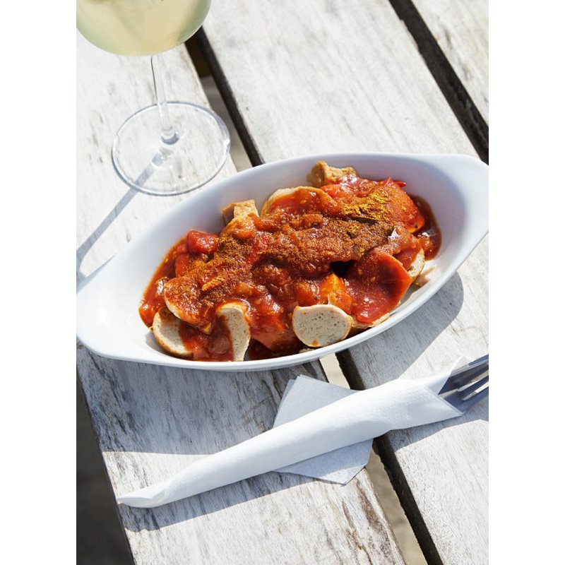 BUCH | ZU GAST AUF SYLT