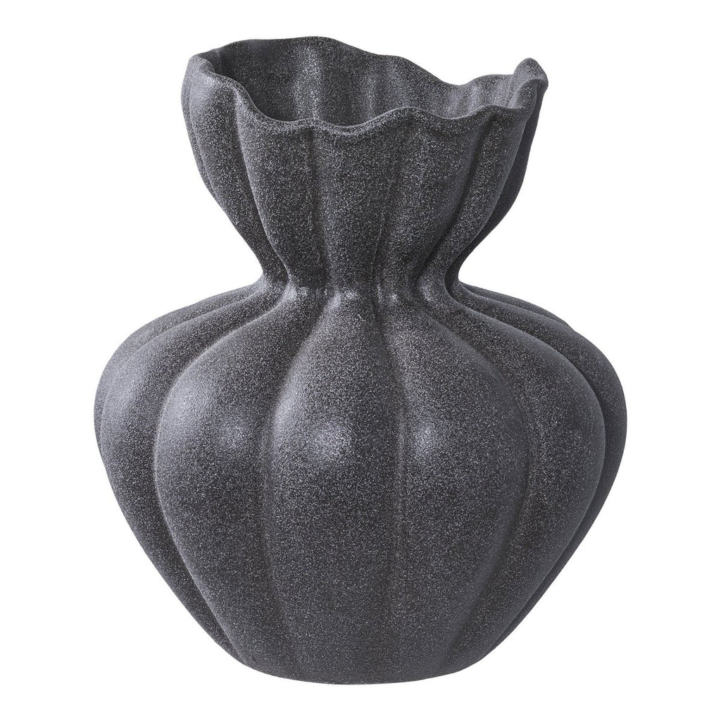 VASE - 19cm