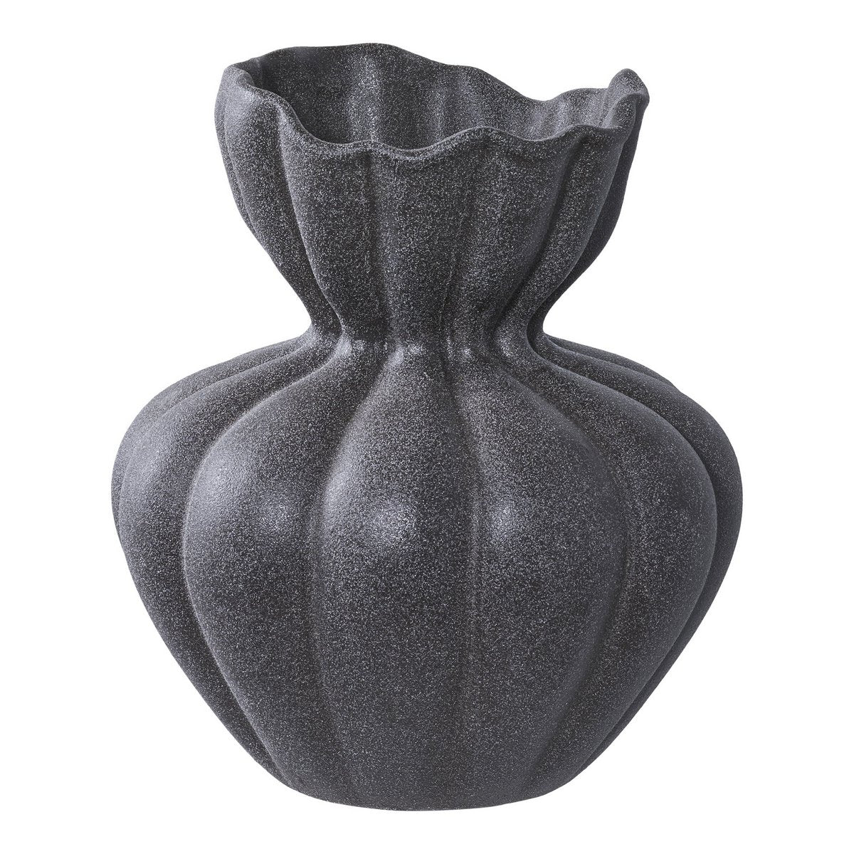 VASE - 19cm