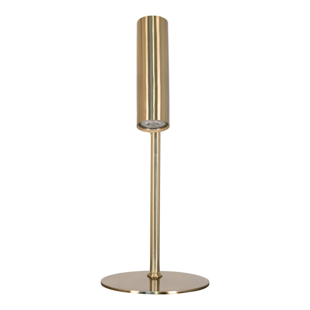 PARIS TISCHLAMPE (MESSING)