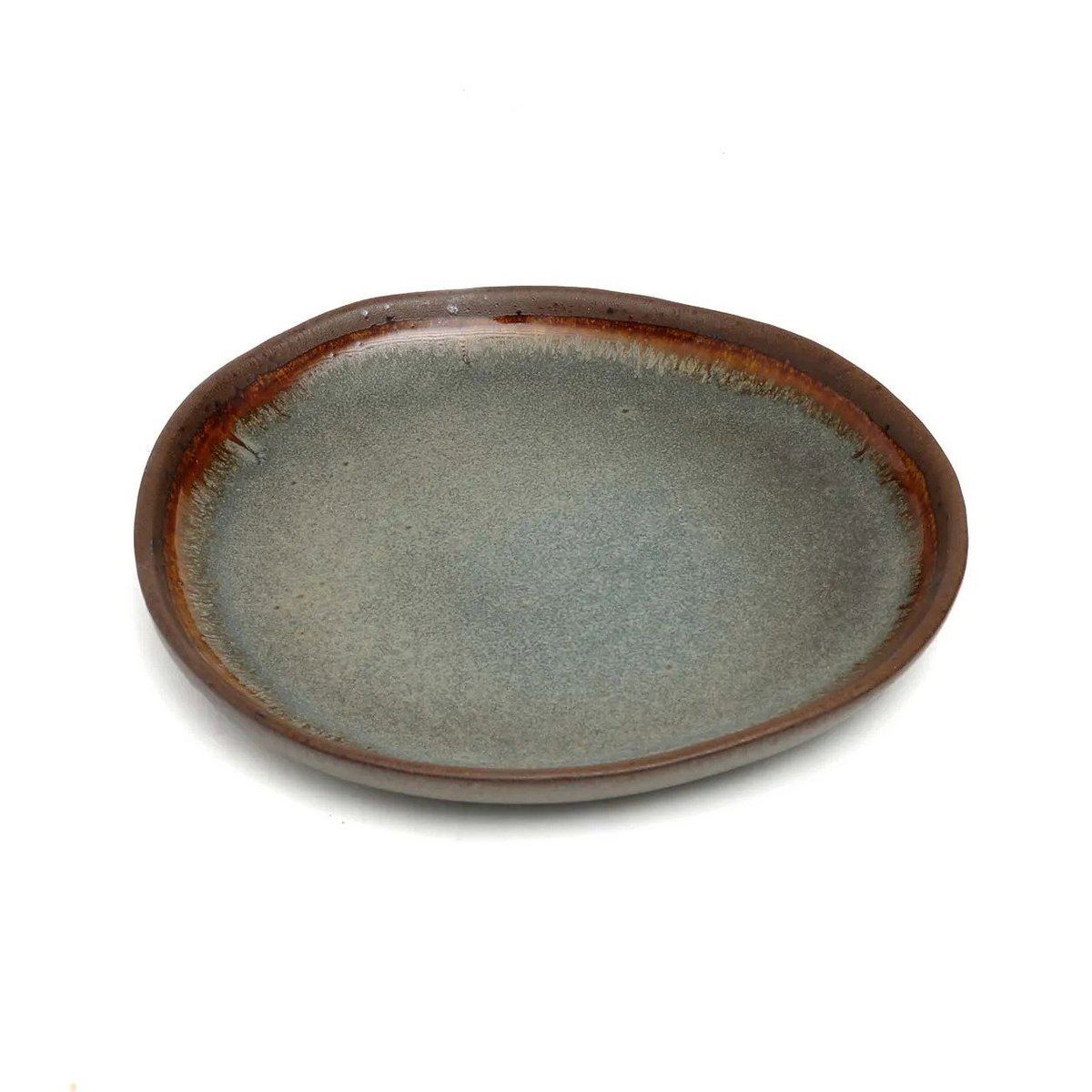 CÔA KLEINER TELLER - 17cm