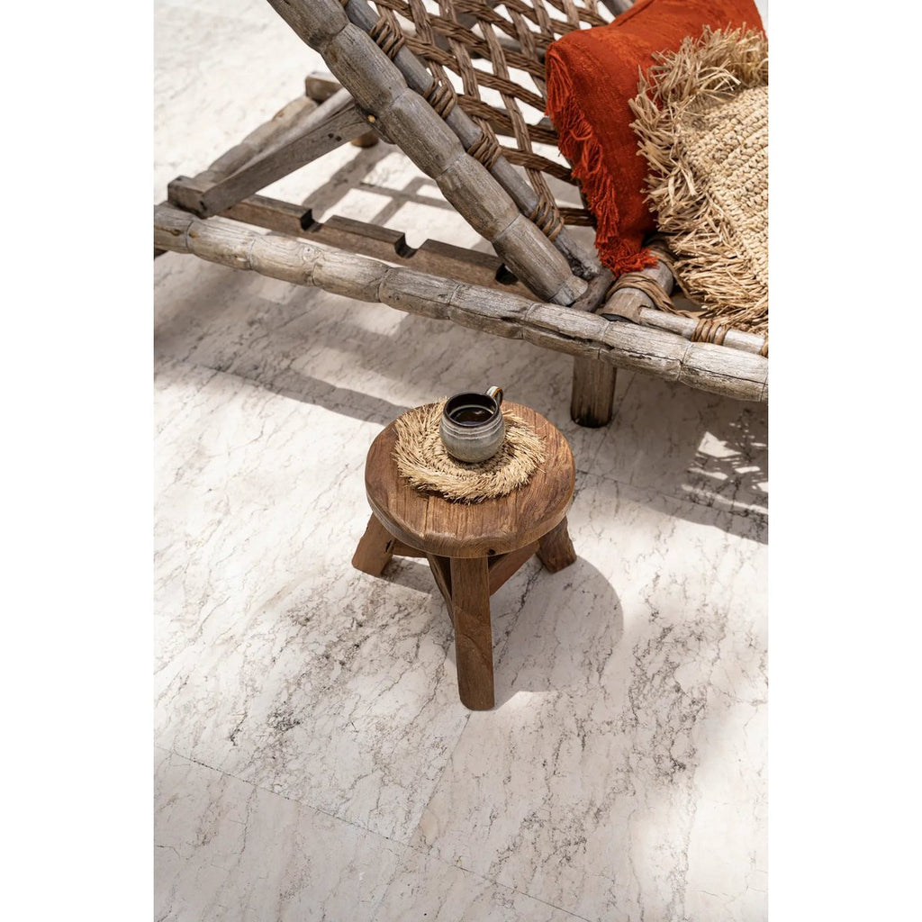 COMPORTA ESPRESSOTASSE (6 Stk.)