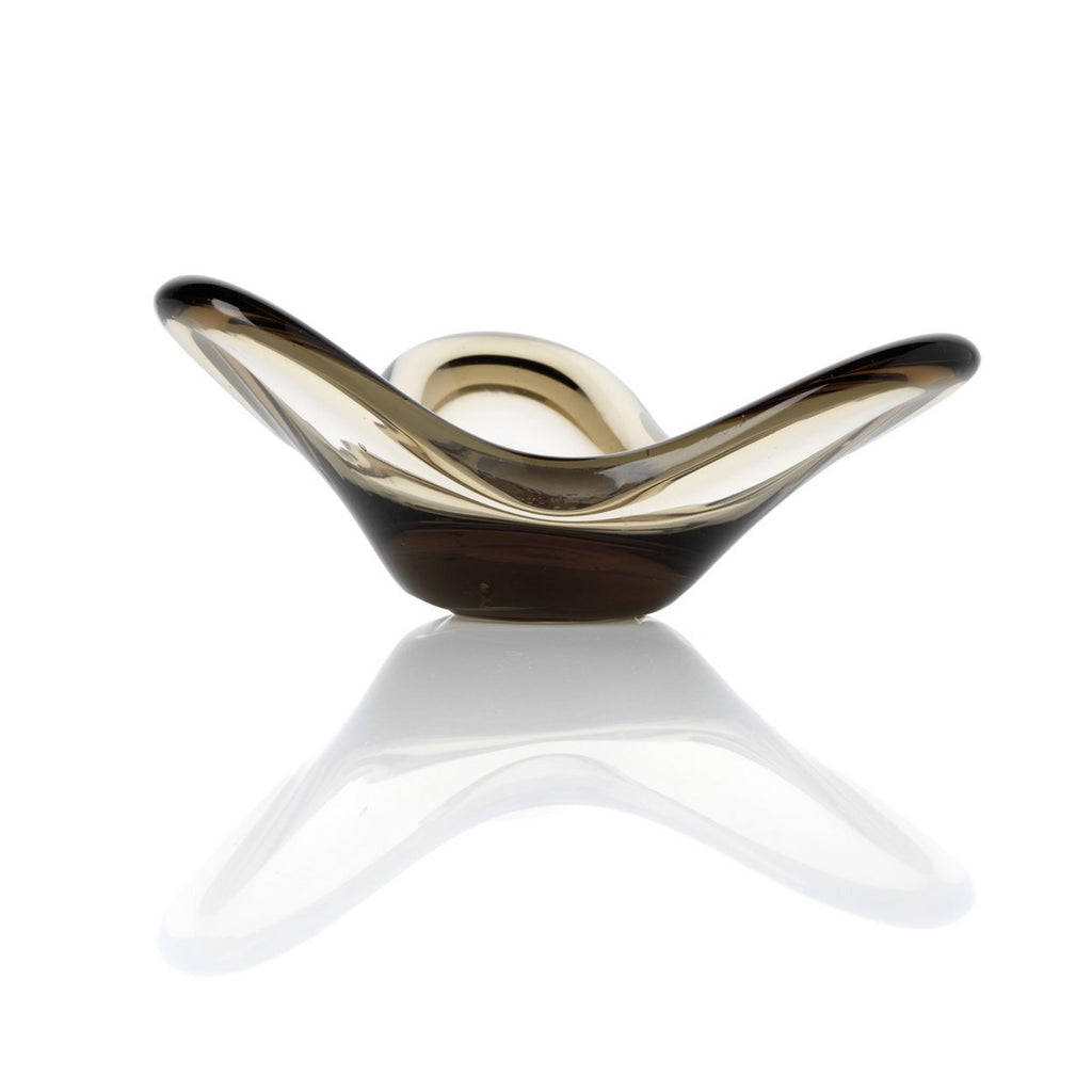 LIQUID FORM KERZENHALTER