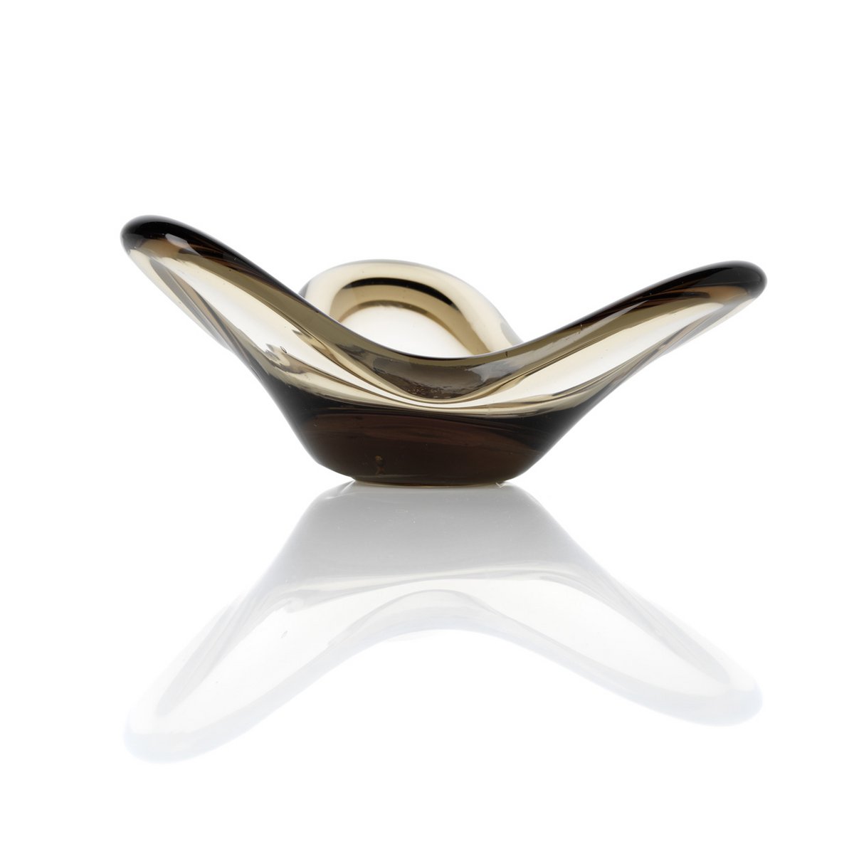 LIQUID FORM KERZENHALTER