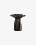 MINU VASE (ANTIQUE FINISH) - 17cm
