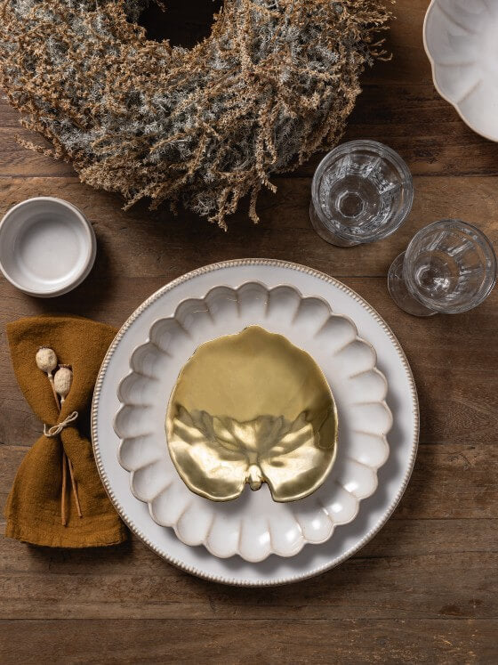 ALCHEMILLE LEAF RIVIERA - 17cm (6 Stk.)