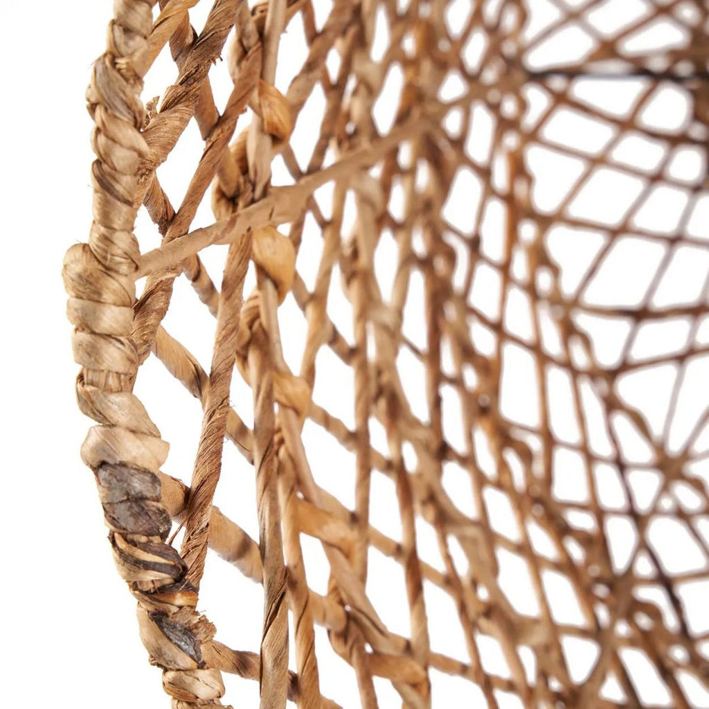 XIOMARA PENDELLEUCHTE - 60cm